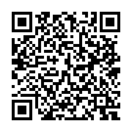 QR code for 7B152IN