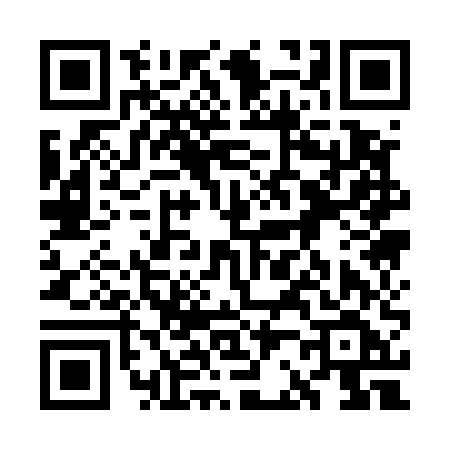 QR code for 7B155FO