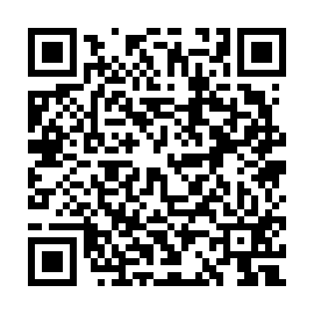QR code for 7B1613S