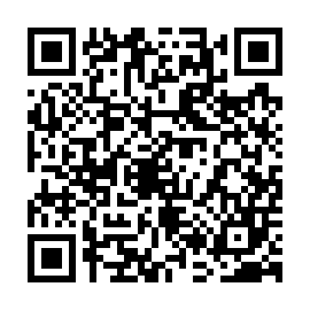 QR code for 7B1706Y