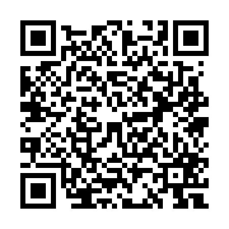 QR code for 7B1707U