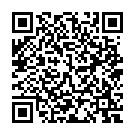 QR code for 7B177OM