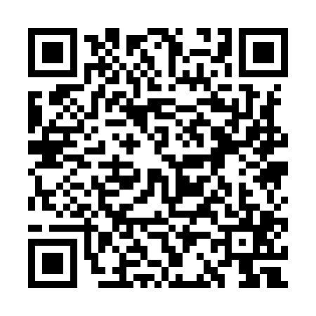 QR code for 7B19055