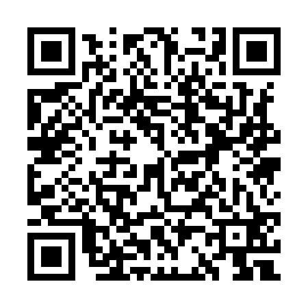 QR code for 7B1922U