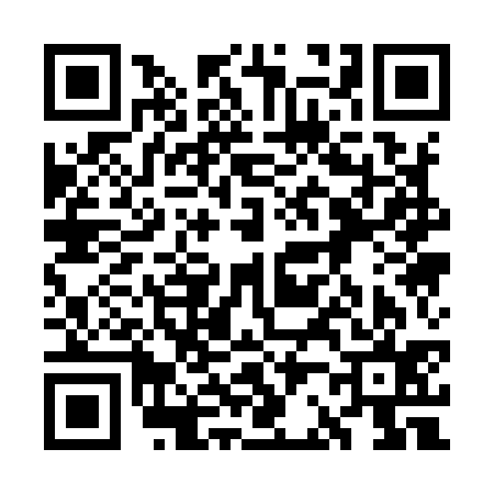 QR code for 7B1935I