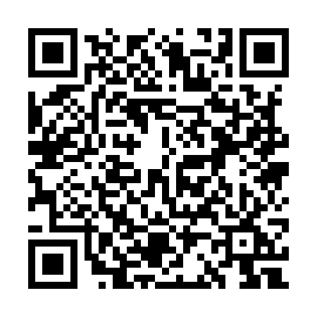 QR code for 7B197GY