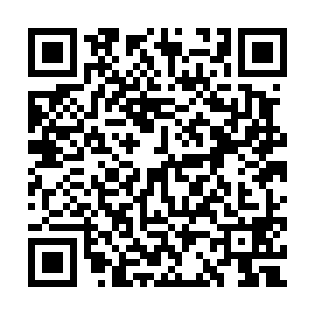 QR code for 7B1D985