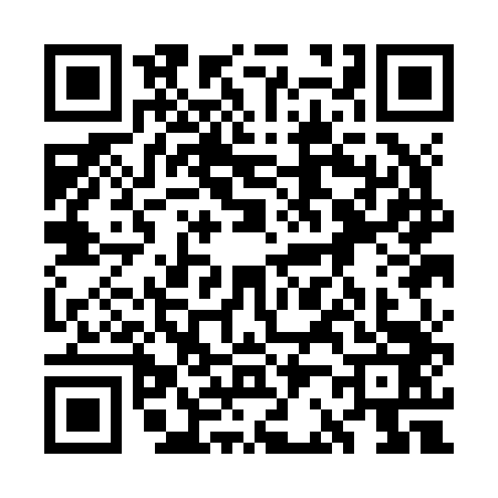 QR code for 7B1J436