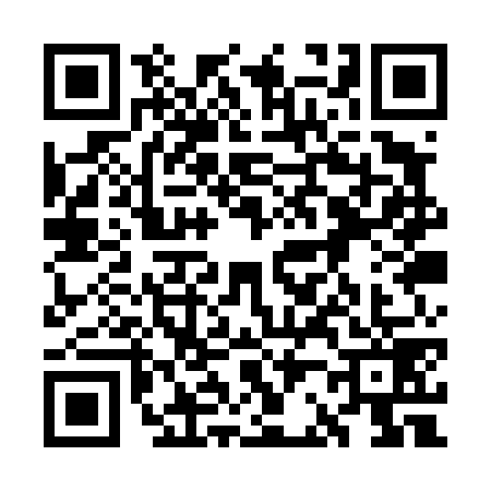 QR code for 7B1T793