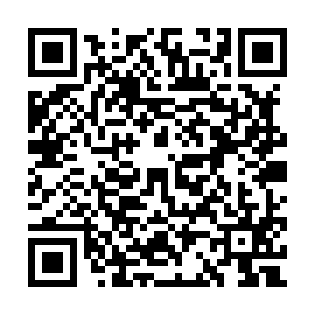 QR code for 7B1X956