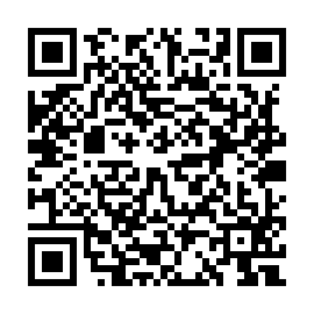 QR code for 7B1Y966
