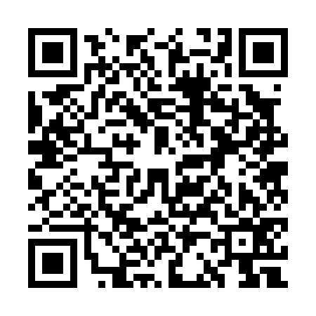 QR code for 7B2076K