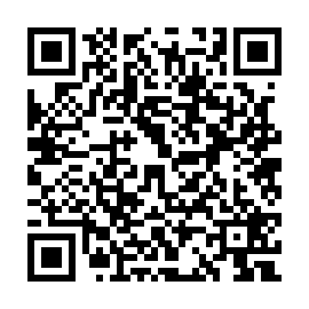 QR code for 7B21296