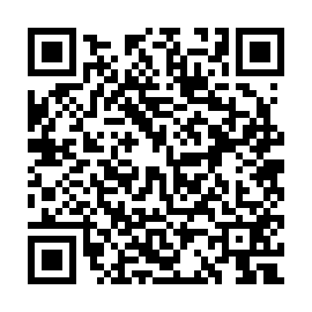 QR code for 7B22520