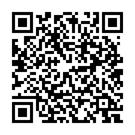 QR code for 7B226DY