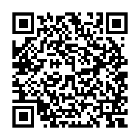 QR code for 7B2282N