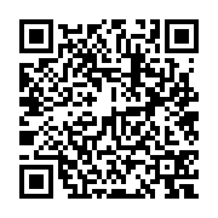 QR code for 7B23345