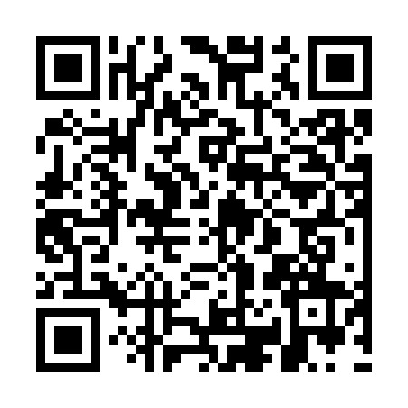QR code for 7B2369Q