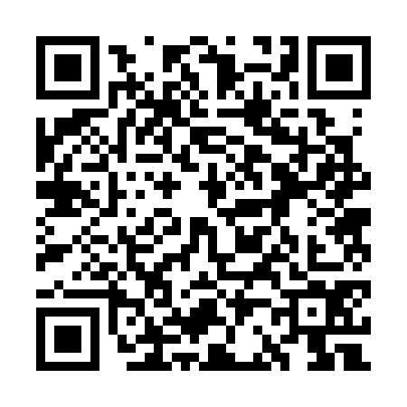 QR code for 7B23749