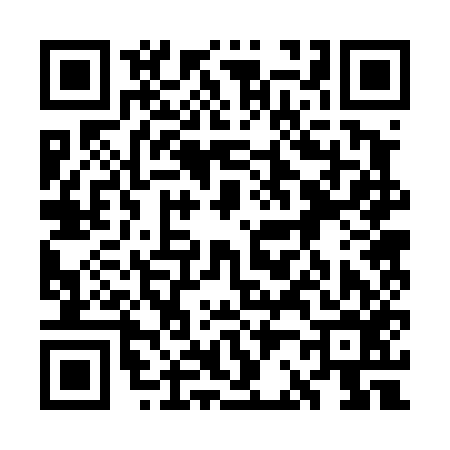 QR code for 7B2456A