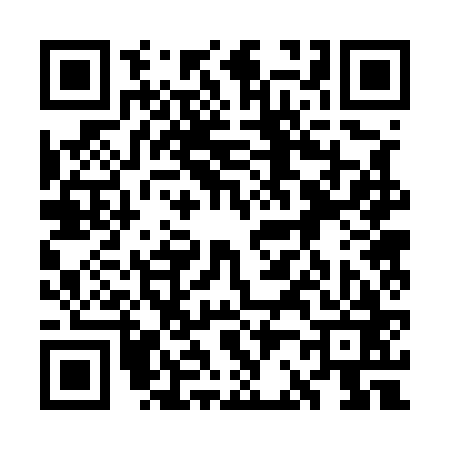 QR code for 7B2563P
