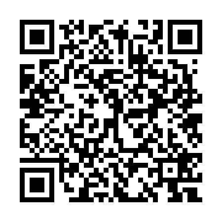 QR code for 7B26294