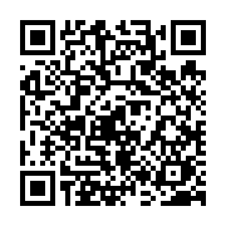 QR code for 7B263LH