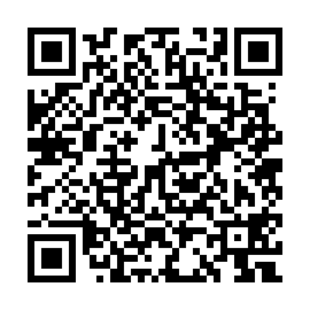 QR code for 7B2718M