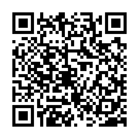 QR code for 7B27783