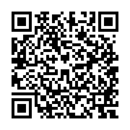 QR code for 7B2789F