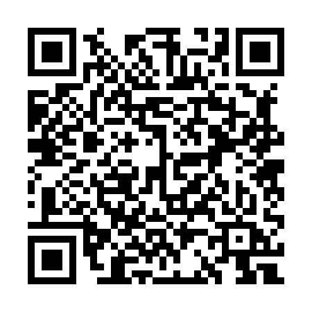 QR code for 7B281CP