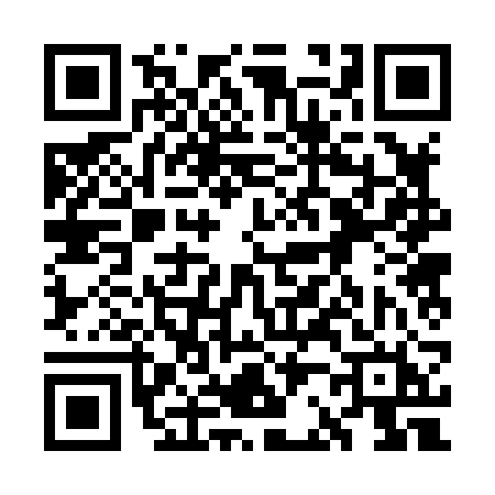 QR code for 7B282HZ