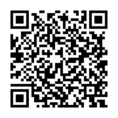 QR code for 7B2852C