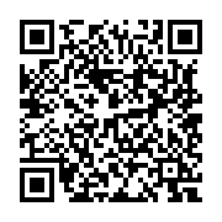 QR code for 7B288IE