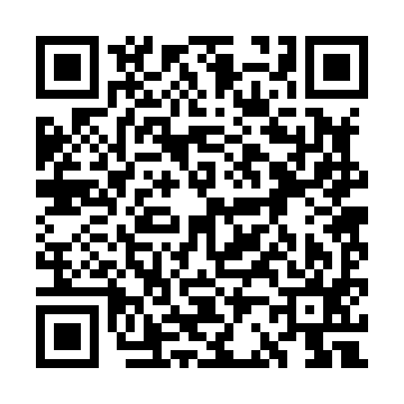 QR code for 7B2895G