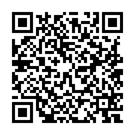 QR code for 7B2964P