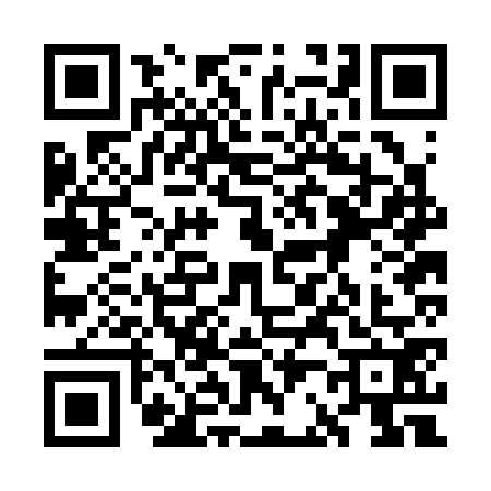 QR code for 7B2C722