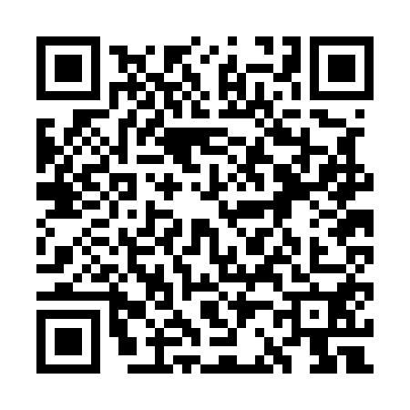 QR code for 7B2E500