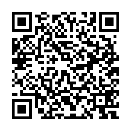 QR code for 7B2F598