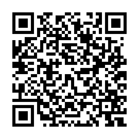 QR code for 7B2G675