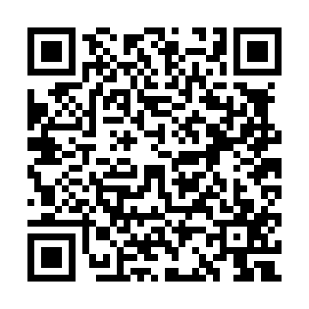 QR code for 7B2L176