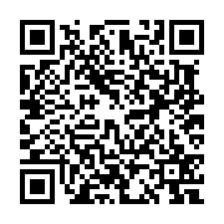 QR code for 7B2L375