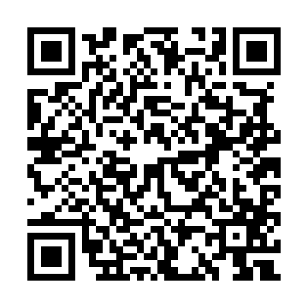 QR code for 7B2M870