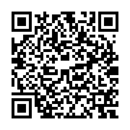 QR code for 7B2R144