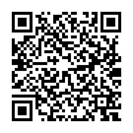 QR code for 7B2Y222