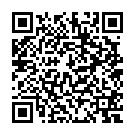 QR code for 7B30003