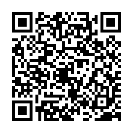 QR code for 7B30938