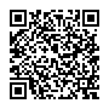 QR code for 7B31919