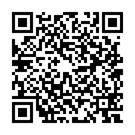 QR code for 7B31993