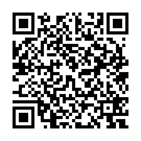 QR code for 7B32290